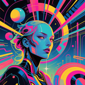 Dhananjay Kulkarni - A Beautiful Whisper