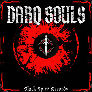 DARQ SOULS by DARQ DAGR