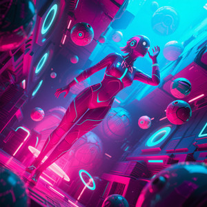 PAOLINI CORTÉS JOVANKA MASSIELL - I will sit without speaking