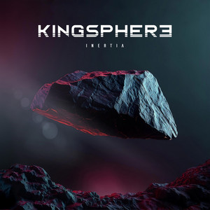 The Heart From Your Hate by Kingsphere