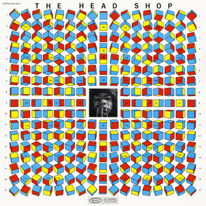 Opera In the Year 4000 (Where Have All the People Gone / Yesterday) by The Head Shop