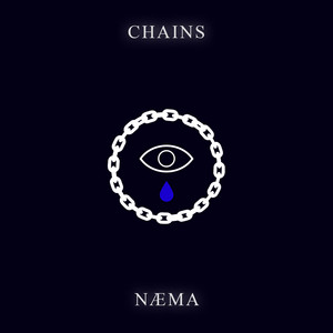 CHAINS
