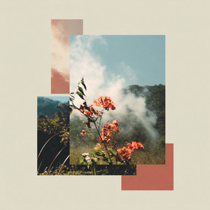 Heaven by Oskar Harper