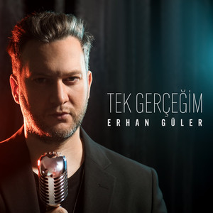 Tek Gerçeğim