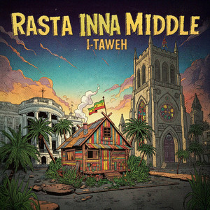 Running A Plan by i-taweh