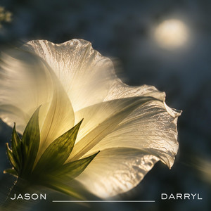Track 11 by Jason Darryl