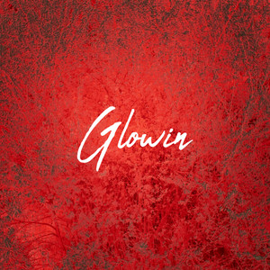 Glowin by Zeni