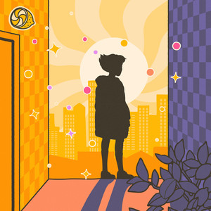 The Alleyway by Bomshi, Lemon Kids