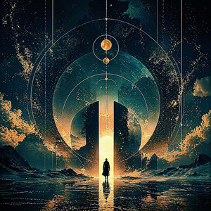 إليك اتوب by voxmind music