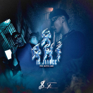 X Ahí by IsJayDee