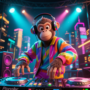 Biskuit marie - Drop Dora dora