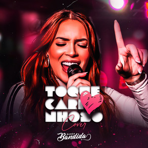 Toque Carinhoso - Cover by Banda Bandida