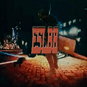 E5LBH by BACKEND