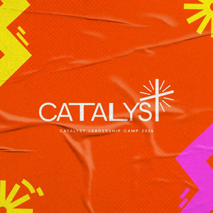 Catalyst by Hope Music PH