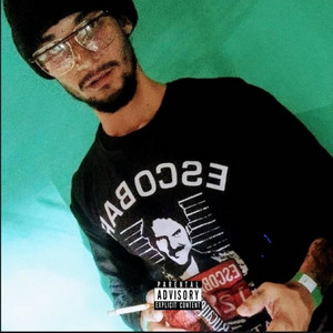 El pana by King Rizo, AB!
