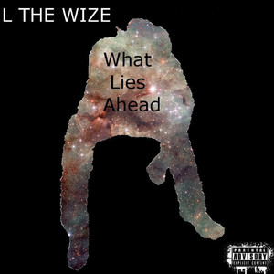 Restless Thoughts by L The Wize