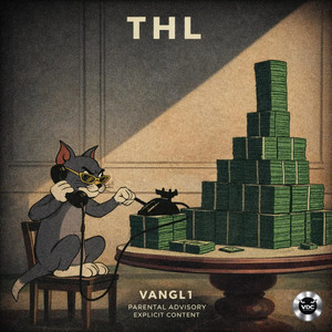 THL by VANGL1