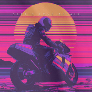 Static Love Affair by pr3ttyg1rl