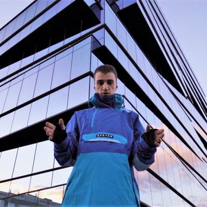 Led remix by Zimski
