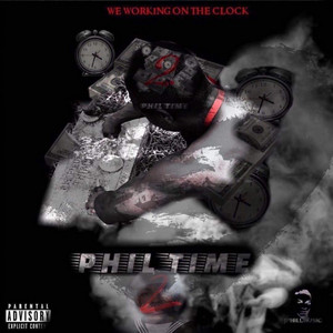 Big Ms by Jphill, Chop