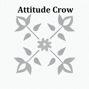 Pipikslav - Attitude Crow