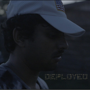 Deployed