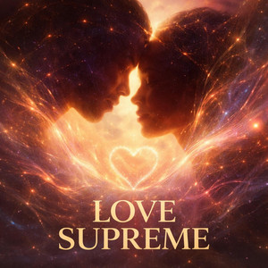 BANNER OF LOVE x I SEARCHED FOR LOVE - Remix by ZIONWAVE