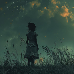 Dreamcatcher by Modulation Sounds