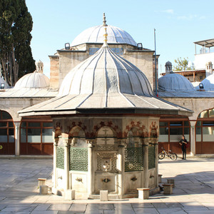 خالد زرهاوي - دعاء اسلامي يريح النفوس