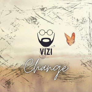Change
