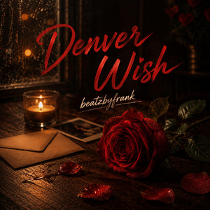 Denver Wish by beatzbyfrank