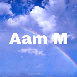 Aam M by FLOP ARTIST Album Cover