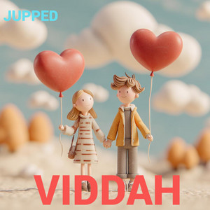 Don't Call My Phone by VIDDAH