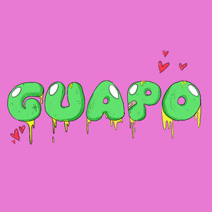 Guapo