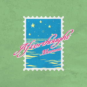 Afterthought
