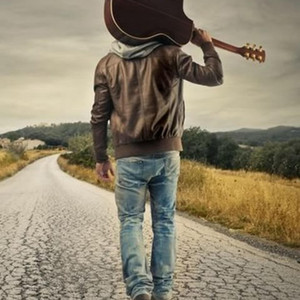 Estherpassari - On my way