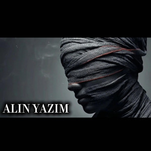 Alın Yazım - MELODIA (Official Video) | Hip Hop / Rap 2026 by MELODİA