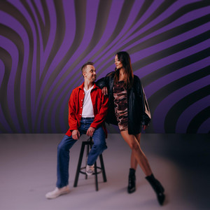 A ty bądź (Synthwave sessions)