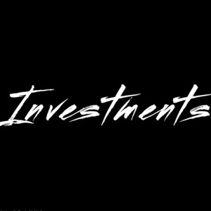 Investments