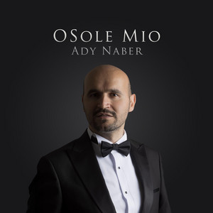 O Sole Mio