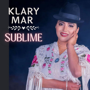 Klary Mar - Sublime