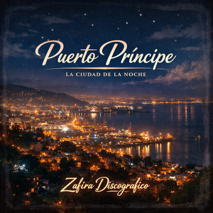 LA SUPRÈM by Zafira Kayo