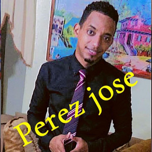 Padre amado by Perez Jose