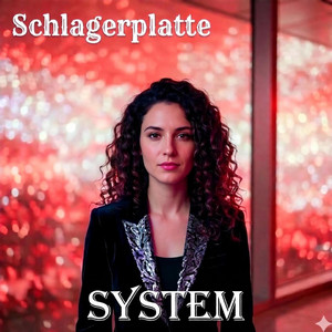 System