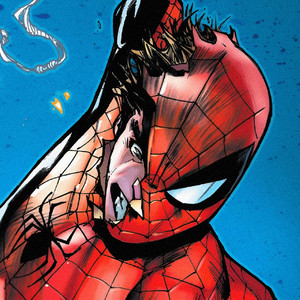 Jasxn Ghxst - Face your demons (Cinematic Scene x Trap Beat)