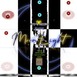 MoonLight by Trapsin, Illusion