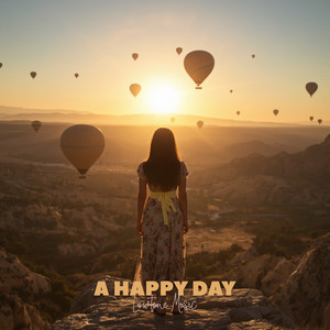 A Happy Day by Lowtone Music