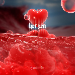 Portada de Herzen