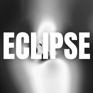 Portada de Éclipse