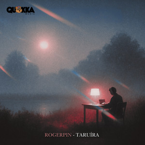 Taruíra